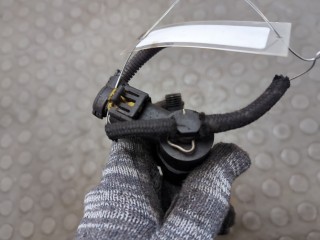 Форсунка топливная, ориг. номер 821071, 95524226, Opel Combo 201-2024