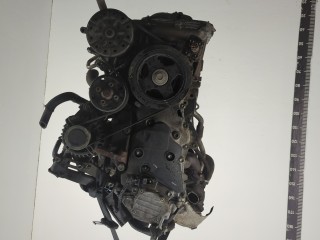 Форсунка топливная Toyota Yaris 2005-2009