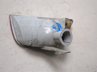 Фонарь противотуманный левый, ориг. номер 1M5115K273, Ford Focus 2001-2005