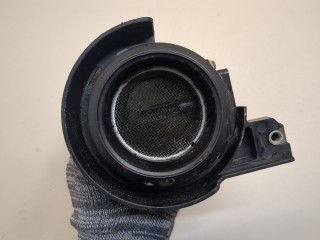 Измеритель потока воздуха (расходомер), ориг. номер 1380055L00, Suzuki SX4 2006-2014