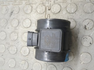 Измеритель потока воздуха (расходомер), ориг. номер 8ET00914203, Opel Vectra 2002-2005