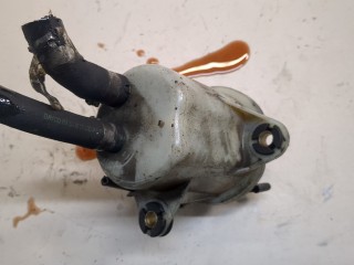Бачок гидроусилителя, ориг. номер 46767469, Fiat Doblo 2005-2015