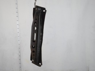 Балка под редуктор, Nissan 350Z 2002-2005
