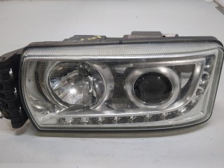 Блок розжига Iveco Stralis 2012-2026