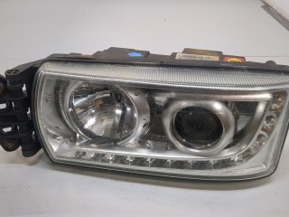 Блок розжига Iveco Stralis 2012-2026