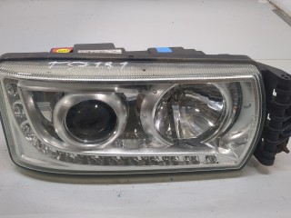 Блок розжига Iveco Stralis 2012-2026