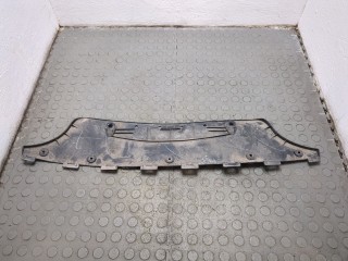 Защита днища, запаски, КПП, подвески, ориг. номер 86697C2000, Hyundai Sonata 7 LF 2014-2017