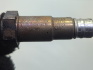 Лямбда зонд, ориг. номер 8201241344, Renault Scenic 2009-2012