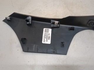Пластик (обшивка) салона правый, ориг. номер 85038864, Chevrolet Equinox EV 2024-2026