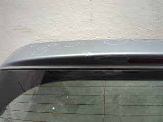 Фонарь дополнительный (стоп-сигнал), ориг. номер A2518201156, Mercedes R W251 2005-2007