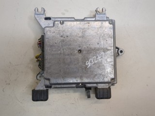 Блок управления двигателем Honda Civic 1995-2001