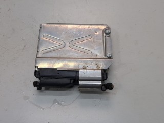 Блок управления двигателем Audi A4 2000-2006