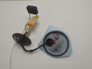 Датчик уровня топлива, ориг. номер GA5R60960A, Mazda 626 1990-1996