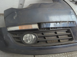 Датчик парктроника передний, ориг. номер 3C0919275N, Volkswagen Passat 2005-2010