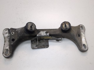 Кронштейн КПП BMW 3 E46 2001-2006