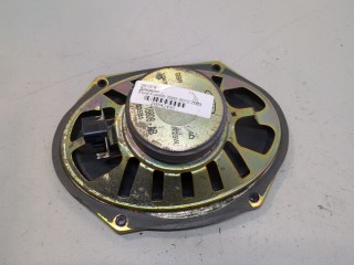 Динамик, Ford Fusion 2002-2005