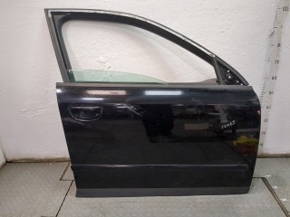 Динамик, Audi A4 2000-2006