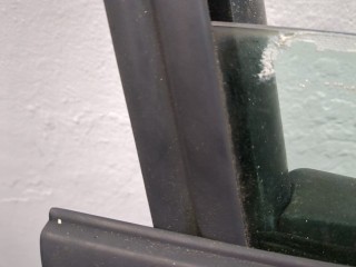 Динамик, Audi A4 2000-2006