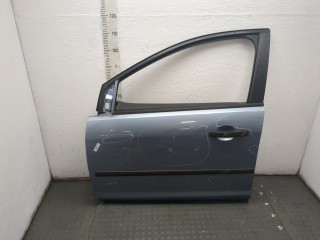 Кнопка стеклоподъемника (блок кнопок) левая передняя Ford Focus 2001-2005