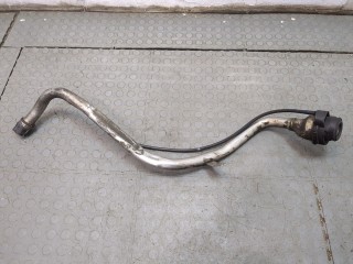 Горловина заливная топливная, ориг. номер 7G919C238, Ford Mondeo 2006-2010