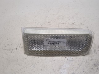 Фонарь заднего хода, ориг. номер XFD000053, Land Rover Range Rover 2005-2009