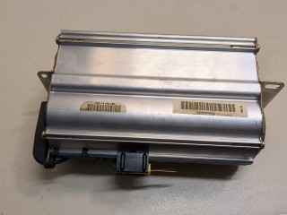 Подушка безопасности переднего пассажира, ориг. номер 8L0880202B, Audi A3 1996-2000