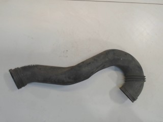 Патрубок корпуса воздушного фильтра, ориг. номер 1612688780, Peugeot Boxer 2014-2024
