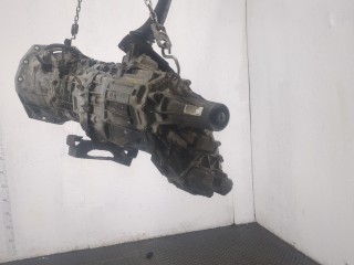 КПП 5-ст.мех 4х4 (МКПП), ориг. номер 2471166J00, Suzuki Grand Vitara 2002-2006