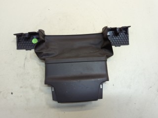 Кожух рулевой колонки, ориг. номер 7L6953515, Volkswagen Touareg 2006-2010