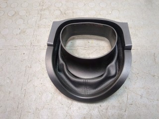 Кожух рулевой колонки Mercedes GL-Класс 2006-2009