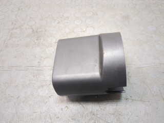 Кожух рулевой колонки Mercedes E-Класс 2006-2009