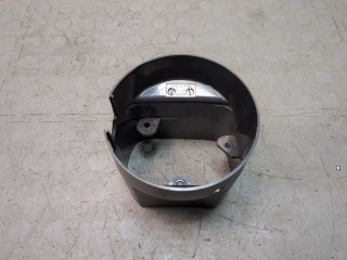 Кожух рулевой колонки, ориг. номер A0004622023, Mercedes E-Класс 2006-2009