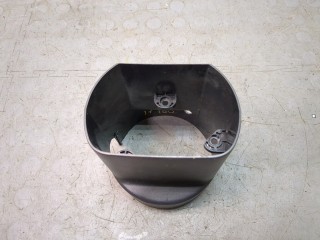 Кожух рулевой колонки, ориг. номер A0004622023, Mercedes E-Класс 2006-2009