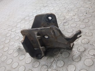Кронштейн балки подвески задний, ориг. номер 554309U00A, 554299U00A, Nissan Note E11 2008-2013