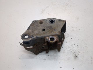 Кронштейн балки подвески задний, ориг. номер 55430BA60A, 55429BA60A, Nissan Juke 2010-2014