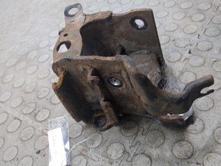 Кронштейн балки подвески задний, ориг. номер 55430BA60A, 55429BA60A, Nissan Juke 2010-2014