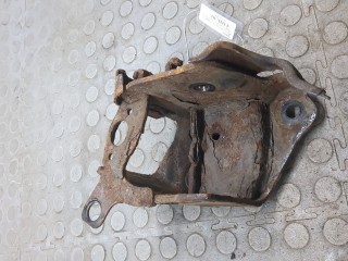 Кронштейн балки подвески задний, ориг. номер 55430BA60A, 55429BA60A, Nissan Juke 2010-2014