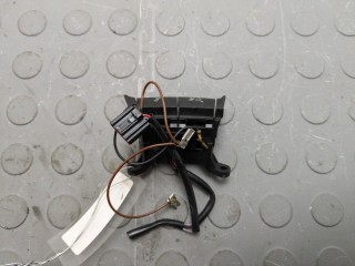 Кнопка круиз контроля, ориг. номер 3M5T9E740AD, 1425196, Ford Kuga 2008-2013