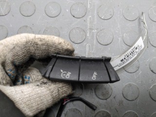 Кнопка круиз контроля, ориг. номер 3M5T9E740AD, 1425196, Ford Kuga 2008-2013