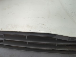 Бампер передний, ориг. номер 7401PT, 9677877880, 1608324180, Peugeot Partner 2012-2015