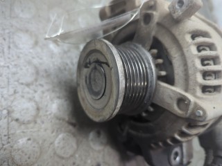 Генератор, ориг. номер 2706026030, Toyota RAV4 2005-2008