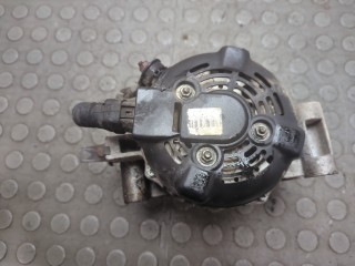 Генератор, ориг. номер 2706026030, Toyota RAV4 2005-2008