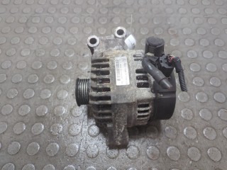 Генератор Ford Focus 2004-2008