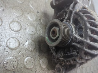 Генератор, ориг. номер 1708472, 3N1110300AF, Ford Focus 2004-2008
