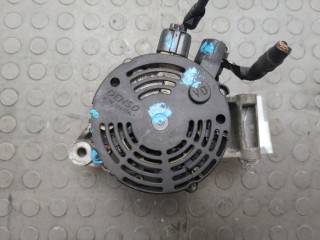 Генератор, ориг. номер 1708472, 3N1110300AF, Ford Focus 2004-2008