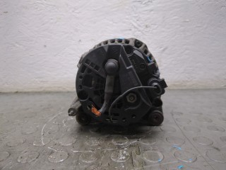 Генератор, ориг. номер 03L903023X, Audi A3 2008-2013