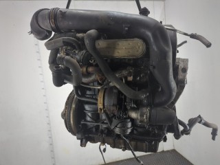 Генератор, ориг. номер 06F903023F, Volkswagen Touran 2006-2010