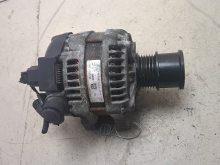 Генератор, ориг. номер CV6T10300GA, 1781479, 2415006, Ford Focus 2011-2015