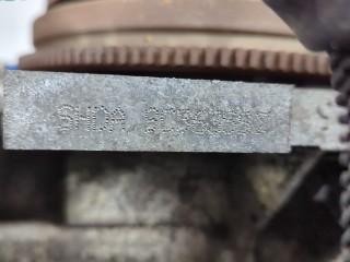 Генератор, ориг. номер 1708472, 1543764, Ford Focus 2007-2011