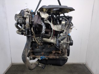 Генератор, ориг. номер 373002A700, KIA Cee'd 2015-2018